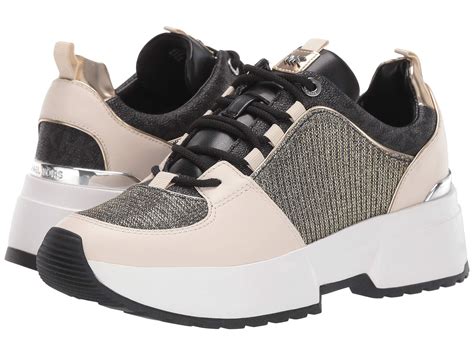 michael kors sneakers dames